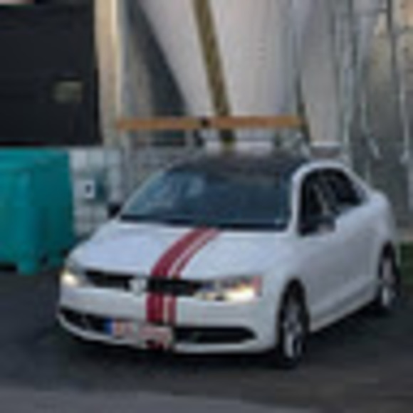 gabe_mk6